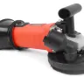 Шлифовальная машина по бетону MESSER M3023 купить в Нижневартовске