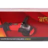 Шлифовальная машина по бетону MESSER M3023 купить в Нижневартовске