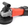 Шлифовальная машина по бетону MESSER M3023 купить в Нижневартовске