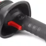 Шлифовальная машина по бетону MESSER M3023 купить в Нижневартовске