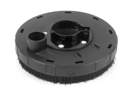 Шлифовальная машина по бетону MESSER M3023 купить в Нижневартовске