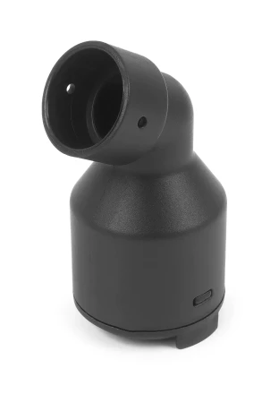 Шлифовальная машина по бетону MESSER M3023 купить в Нижневартовске