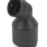 Шлифовальная машина по бетону MESSER M3023 купить в Нижневартовске
