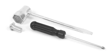 Шлифовальная машина по бетону MESSER M3023 купить в Нижневартовске