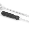 Шлифовальная машина по бетону MESSER M3023 купить в Нижневартовске