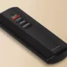 Электрокамин-камин электрический ELECTROLUX EFP/W 1200URLS Белый купить в Нижневартовске