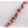 Мини-ролик NYLON ПОЛИАМИД малярный, ворс 10мм, бюгель 6мм, 15х110мм, STAYER Master 0506-10 купить в Нижневартовске