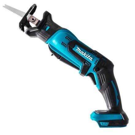 Сабельная пила Makita DJR185Z (без АКБ и ЗУ) купить в Нижневартовске