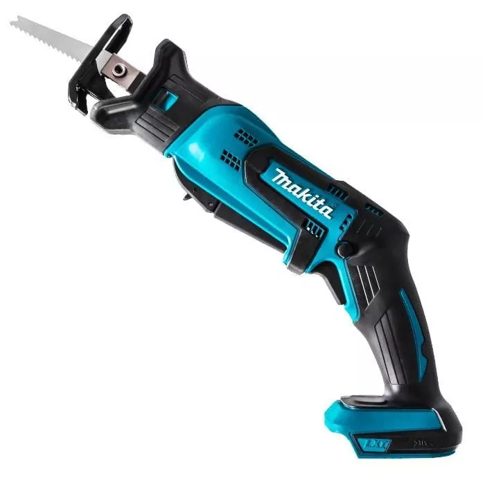 Сабельная пила Makita DJR185Z (без АКБ и ЗУ) купить в Нижневартовске