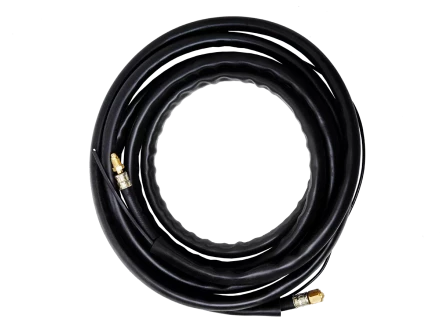 Шлейф M12x1 8м TS 9-17-24 IGN0092 Сварог купить в Нижневартовске