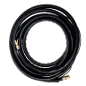 Шлейф M12x1 8м TS 9-17-24 IGN0092 Сварог купить в Нижневартовске