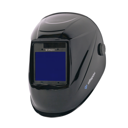 Маска сварщика Хамелеон Оберон Galaxy (Black) 41591327 купить в Нижневартовске