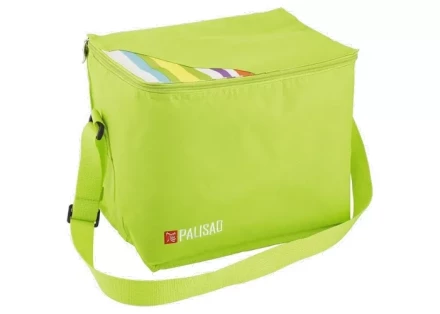 Сумка-холодильник 280х200х250 мм PALISAD Camping 69598 купить в Нижневартовске