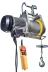 Мини электрическая таль BH250A H=60 метра купить в Нижневартовске
