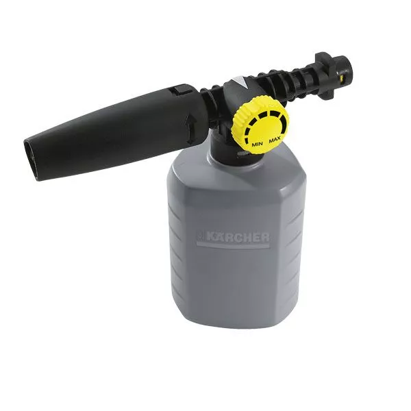 Насадка для пенной чистки FJ 6 0,6 л KARCHER купить в Нижневартовске