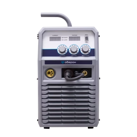 Сварочный полуавтомат Оберон MIG 280 KG2251 купить в Нижневартовске