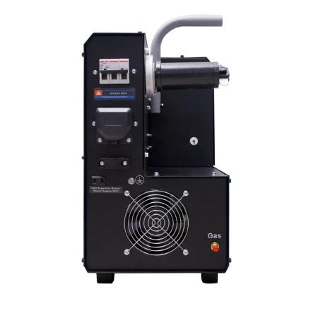 Сварочный полуавтомат Оберон MIG 280 KG2251 купить в Нижневартовске