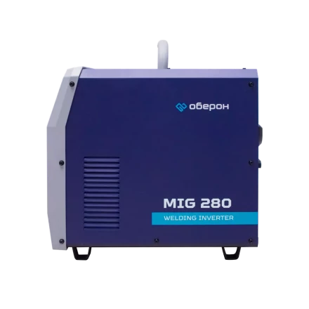 Сварочный полуавтомат Оберон MIG 280 KG2251 купить в Нижневартовске