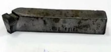 Резец проходной отогнутый 40х25х200 Т5К10 Гост 18877-73 Россия купить в Нижневартовске