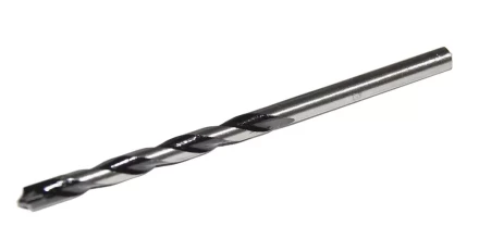 Сверло для бетона 6Х100 мм Энкор 24593 24593 купить в Нижневартовске