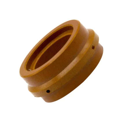 Диффузор воздушный (PW 101-141) Basic BSPE0101 купить в Нижневартовске