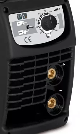 Сварочный аппарат SUPERIOR 250 400V Telwin купить в Нижневартовске