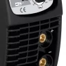 Сварочный аппарат SUPERIOR 250 400V Telwin купить в Нижневартовске