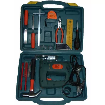 Лобзик Sturm JS 4076S Электролобзик купить в Нижневартовске