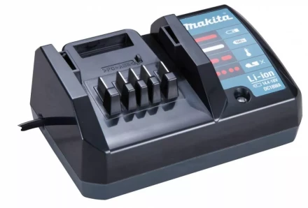 Зарядное устройство Makita DC18WA (196645-1) купить в Нижневартовске