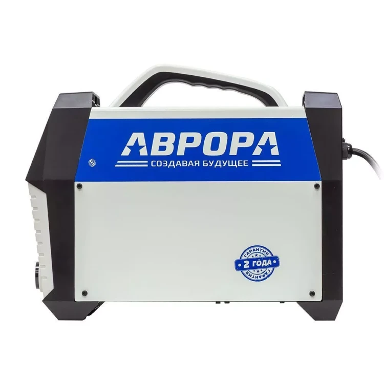 Инверторный сварочный полуавтомат АВРОРА Динамика 200 купить в Нижневартовске