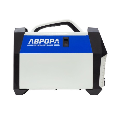Инверторный сварочный полуавтомат АВРОРА Динамика 200 купить в Нижневартовске