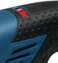 Шлифмашина BOSCH УШМ GWS 15 - 125 CIEX купить в Нижневартовске