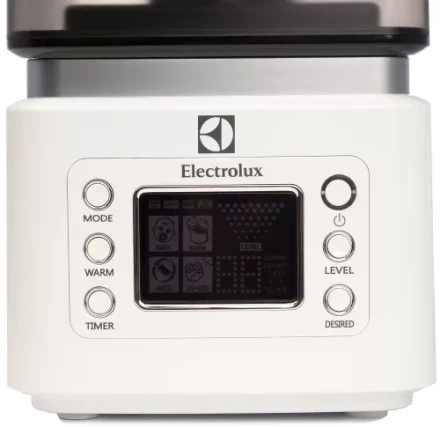 Ультразвуковой увлажнитель воздуха ELECTROLUX EHU 3515D купить в Нижневартовске