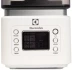 Ультразвуковой увлажнитель воздуха ELECTROLUX EHU 3515D купить в Нижневартовске