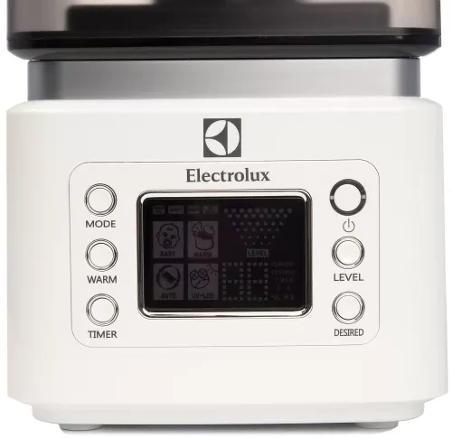 Ультразвуковой увлажнитель воздуха ELECTROLUX EHU 3515D купить в Нижневартовске