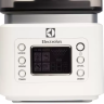 Ультразвуковой увлажнитель воздуха ELECTROLUX EHU 3515D купить в Нижневартовске