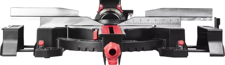 Пила торцовочная с ременной передачей ЗПТ-305-1800 ПЛР серия МАСТЕР купить в Нижневартовске