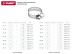 Хомуты стальные оцинкованные, 8-18 мм, 5шт, STAYER Master 3780-08-18 3780-08-18_z01 купить в Нижневартовске