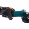 Угловая шлифмашина Makita GA5030RX8, 720 Вт, 125 мм, 11000 об/мин купить в Нижневартовске