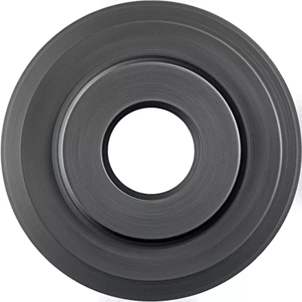 Труборезы KRAFTOOL для труб из цветных металлов 23389-18 купить в Нижневартовске