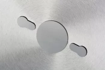 Пильный диск по дереву 305 x 30 x 96Т GROSS 73346 купить в Нижневартовске