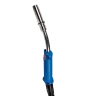 Горелка TECH MS 40 380А 5метр Сварог ICT2195 купить в Нижневартовске