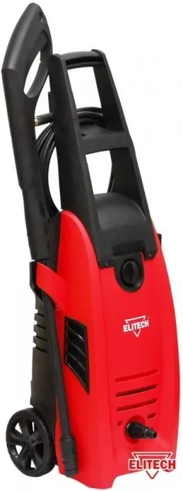 Минимойка-мойка высокого давления Elitech М 1600РС купить в Нижневартовске