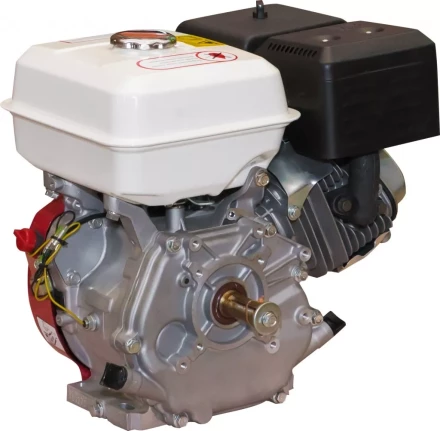 Двигатель бензиновый STEM Techno GX 270 купить в Нижневартовске