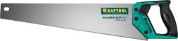 Ножовки для точного реза Alligator Fine 11 15203-55