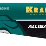 Ножовки для точного реза Alligator Fine 11 15203-55 купить в Нижневартовске