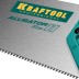 Ножовки для точного реза Alligator Fine 11 15203-55 купить в Нижневартовске