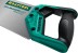 Ножовки для точного реза Alligator Fine 11 15203-55 купить в Нижневартовске