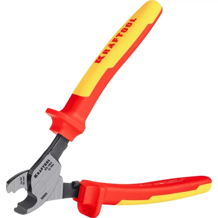 Кабелерез KS диэлектрический 1000 В 23333-20V купить в Нижневартовске