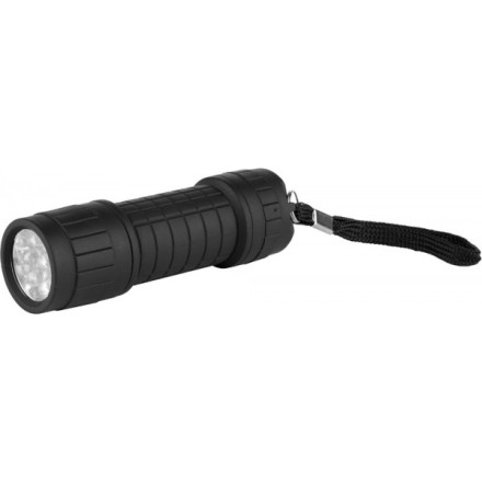 Фонарь DEXX светодиодный, 9LED, 3ААА 56710 купить в Нижневартовске